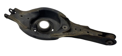 GHP928300 Rear Axle Track Control Arm lower Right MAZDA 6 (GJ, GL) (2012-2020)