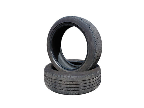 SL201 Tyre 2 pcs AUDI A4 (8W, B9) (2015-2025)