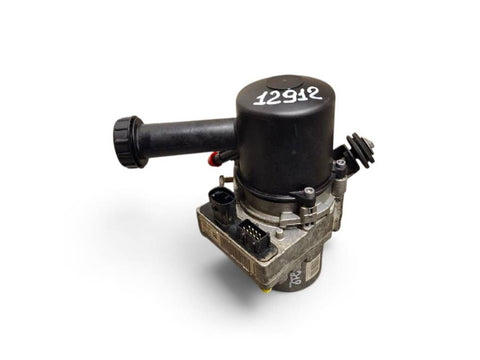 PSA9660983080 Power steering pump PEUGEOT 407 (2004-2012)
