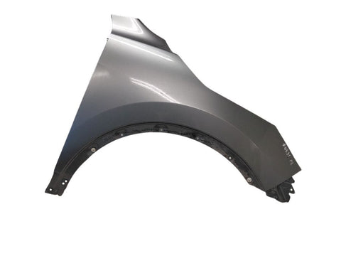 F31004EAMB Fender Front Right NISSAN QASHQAI II (J11) (2013-2021)