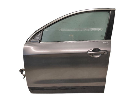 H01014EAAA Door Front Left NISSAN QASHQAI II (J11) (2013-2021)