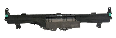 G46G698SX Rear window sun shade MAZDA 6 (GJ, GL) (2012-2020)
