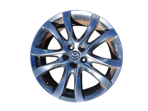 9965087590A Rim 1 pc MAZDA 6 (GJ, GL) (2012-2020)