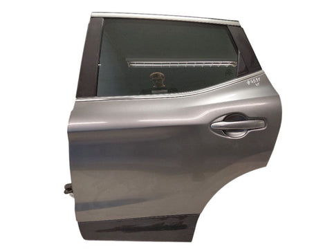 H21014EAMA Door Rear Left NISSAN QASHQAI II (J11) (2013-2021)