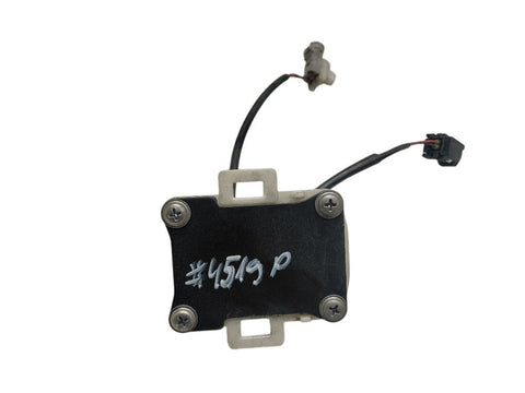 G46L51054 Control units, other MAZDA 6 (GJ, GL) (2012-2020)