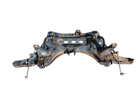 544014EA0C Front Axle Beam NISSAN QASHQAI II (J11) (2013-2021)