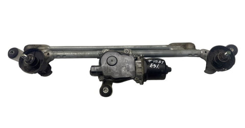 288004EH0A Wiper linkage / mechanism NISSAN QASHQAI II (J11) (2013-2021)