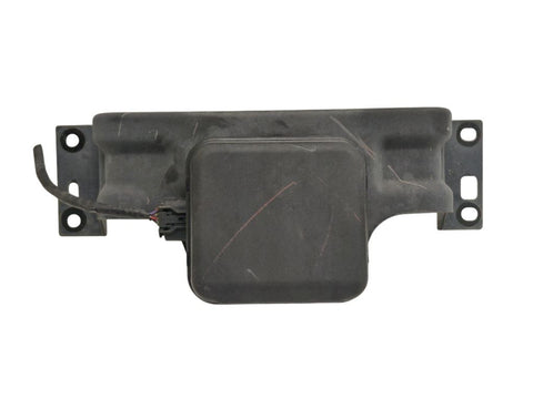 G46L67XA1 Distronic radar / sensor MAZDA 6 (GJ, GL) (2012-2020)