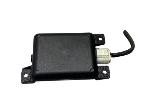 GML9-67Y80B GML967Y80B Control unit, BLIND SPOT MAZDA 6 (GJ, GL) (2012-2020)