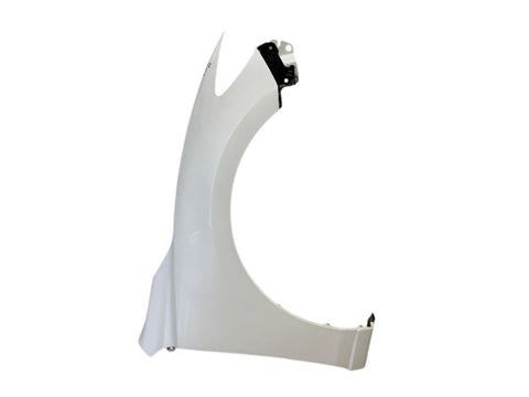 GHP952111A Fender Front Right MAZDA 6 (GJ, GL) (2012-2020)