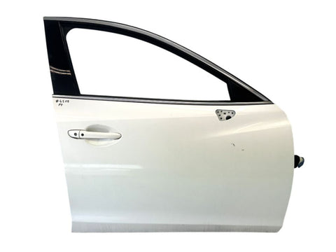 GHY05802XC Door Front Right MAZDA 6 (GJ, GL) (2012-2020)