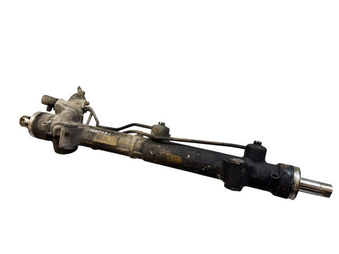 A1644600300 Steering rack MERCEDES-BENZ ML-CLASS (W164) (2005-2011)
