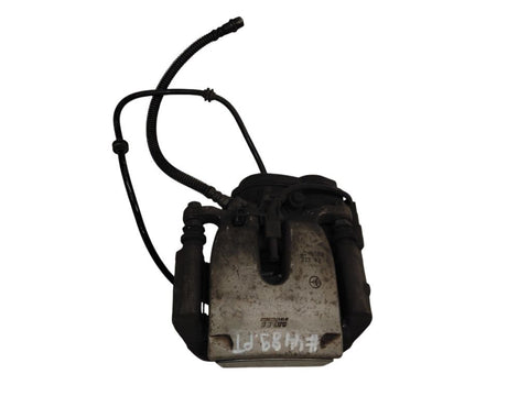 A2314231081 Brake caliper rear right MERCEDES-BENZ S-CLASS (W222, X222) (2013-2020)