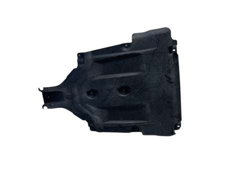 A2226902707 Engine splash shield MERCEDES-BENZ S-CLASS (W222, X222) (2013-2020)