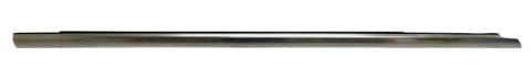 A2226900680 Door Moulding Front Right MERCEDES-BENZ S-CLASS (W222, X222) (2013-2020)