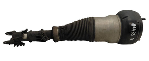 B4LF1Z007A12 A2223204813 Air shock absorber front right MERCEDES-BENZ S-CLASS (W222, X222) (2013-2020)