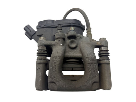 GMY02671X Brake caliper rear left MAZDA 6 (GJ, GL) (2012-2020)