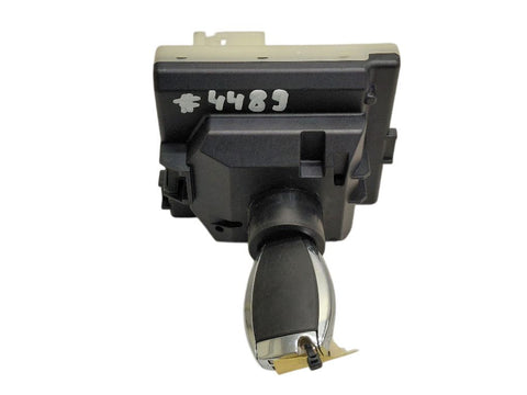 A2229009407 A2229050405 Ignition switch lock (ignition barrel) MERCEDES-BENZ S-CLASS (W222, X222) (2013-2020)