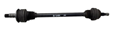A2223500010 Drive Shaft Rear Right MERCEDES-BENZ S-CLASS (W222, X222) (2013-2020)