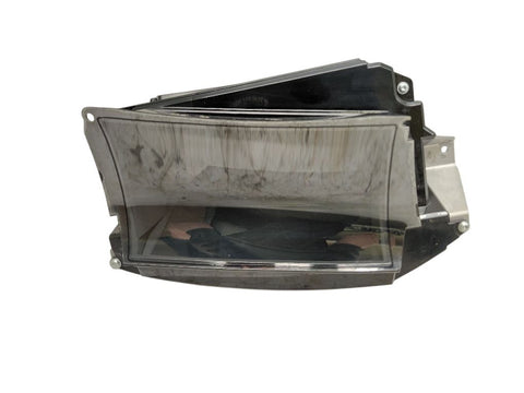A2229013200 A20590291030 Head-up display MERCEDES-BENZ S-CLASS (W222, X222) (2013-2020)