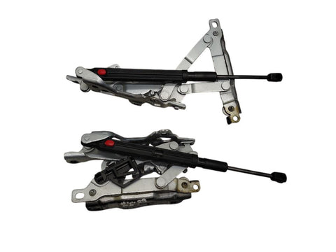 A222880022803 A222880012803 Bonnet hinge set MERCEDES-BENZ S-CLASS (W222, X222) (2013-2020)