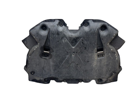A2225200623 Engine splash shield MERCEDES-BENZ S-CLASS (W222, X222) (2013-2020)
