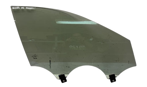 A2227200418 Door window glass front right MERCEDES-BENZ S-CLASS (W222, X222) (2013-2020)