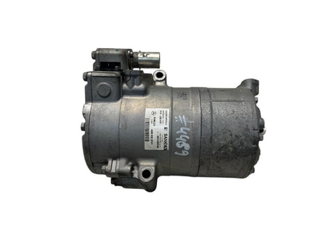 A0008302001 AC Compressor MERCEDES-BENZ S-CLASS (W222, X222) (2013-2020)