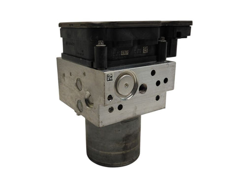 A2224314312 2265106513 ABS hydraulic unit / pump MERCEDES-BENZ S-CLASS (W222, X222) (2013-2020)