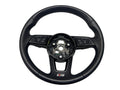 8W0419091P Steering Wheel AUDI A4 (8W, B9) (2015-2025)