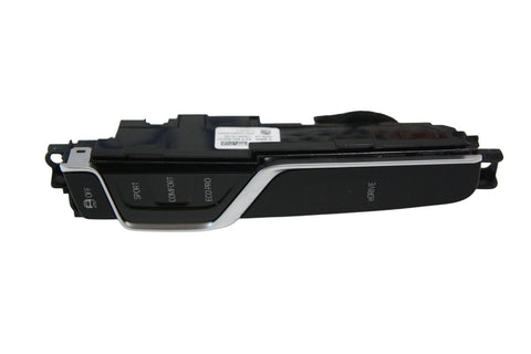 BMW 5 SERIES Parking PDC control unit/module OEM 61316843925