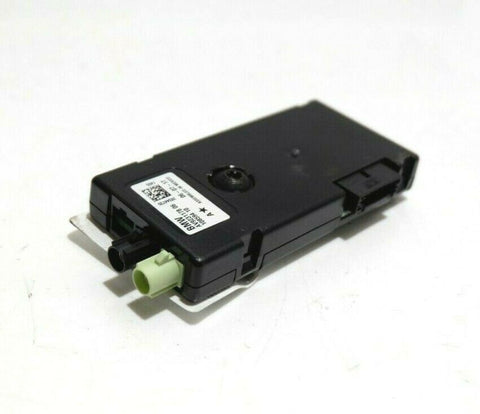 BMW 3 SERIES Aerial antenna amplifier OEM 65209231178
