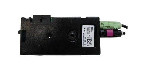 BMW 3 SERIES Aerial antenna amplifier OEM 65209231178
