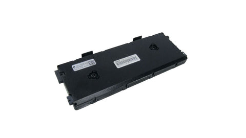 BMW X3 Aerial antenna amplifier OEM 65209227771