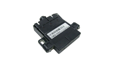 BMW 5 SERIES Current control relay OEM 61149153418