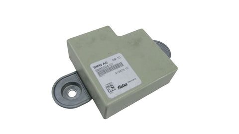 BMW 3 SERIES Aerial antenna amplifier OEM 65206935024
