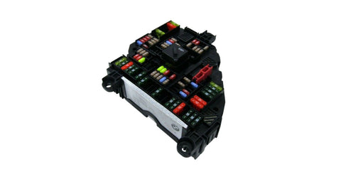 BMW 6 SERIES Fuse box set OEM 61149264923