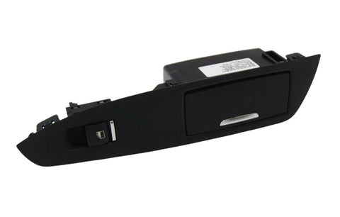 BMW 5 SERIES GT Electric window control switch OEM 61319163527
