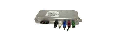 BMW 4 SERIES Camera control unit module OEM 66539302258