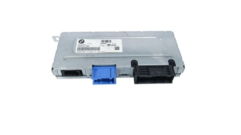 BMW 5 SERIES Gateway control module OEM 61359213187