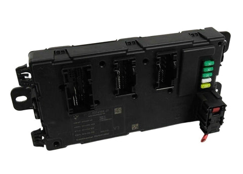 BMW 3 SERIES Comfort/convenience module OEM 61359374508