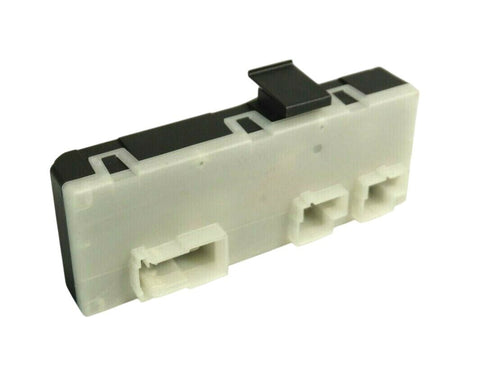BMW X3 Tailgate/trunk control unit/module OEM 61357491951