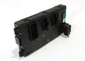 BMW M3 Comfort/convenience module OEM 5J77047