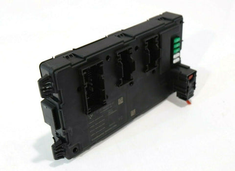 BMW M3 Comfort/convenience module OEM 5J77047