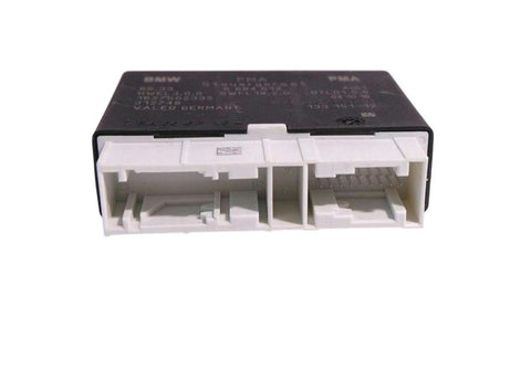BMW X5 Parking PDC control unit/module OEM 6884612