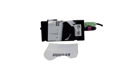 BMW 3 SERIES Aerial antenna amplifier OEM 65209231180