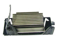 BMW 7 SERIES Sound amplifier OEM 65129312590