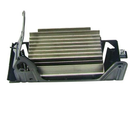 BMW 7 SERIES Sound amplifier OEM 65129312590