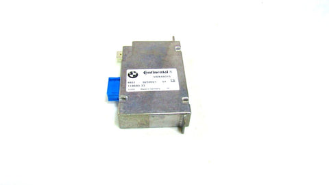 BMW 5 SERIES Camera control unit module OEM 61359199630