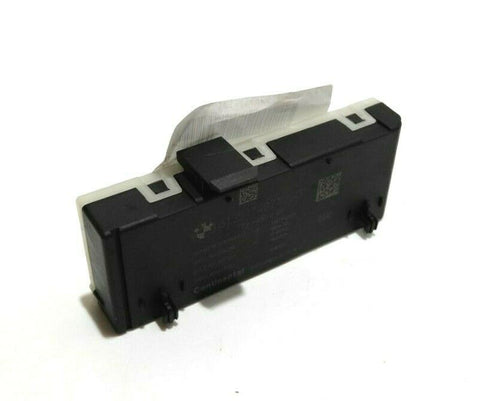 BMW X5 Other control units/modules OEM 0S74165